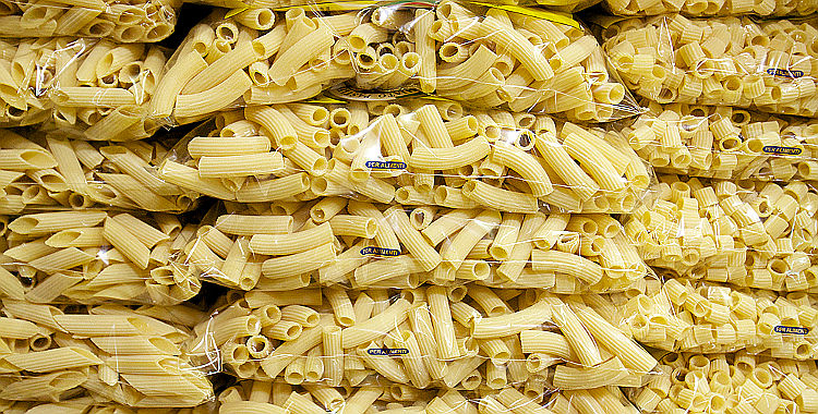 pasta vicidomini paste corte