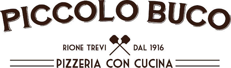 piccolo buco logo