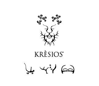 kresios logo