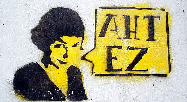 Il Favoloso Mondo di Amélie murales