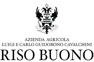 riso artemide risobuono logo