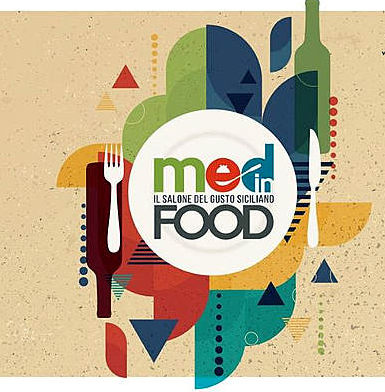 medinfood 2018 vittoria logo piccolo