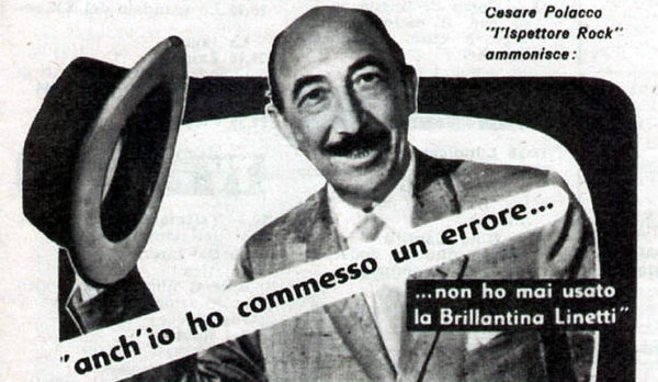 sassaia 2016 angiolino Maule commesso errore