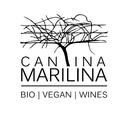 Cuè Cantina Marilina moscato logo