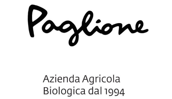 mania agricola paglione lucera logo