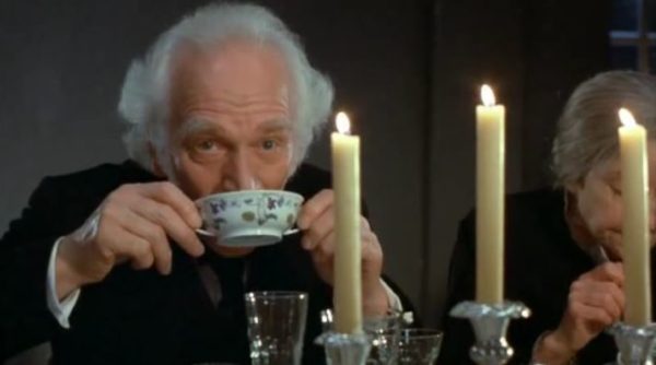 Il_pranzo_di_Babette_(film_1987)