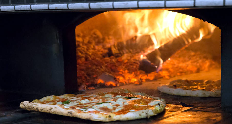 Roberto miele intervista con il pizzaiolo campobasso forno e pizza