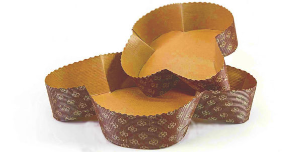 colomba pasquale pirottini per la cottura