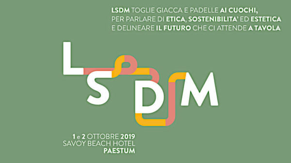 LSDM 2019 – il J'Accuse…! di Ciro salvo logo