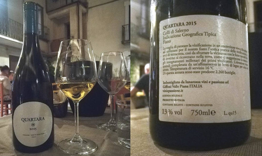 malabar pisciotta luna rossa quartara 2015