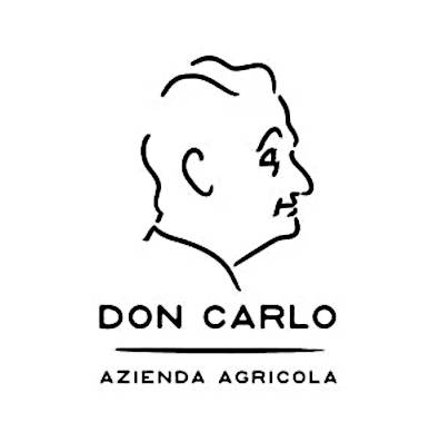 Sceriffo Don Carlo logo aziendale