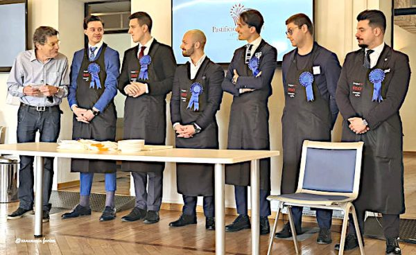 Emergente 2022 le finalissime