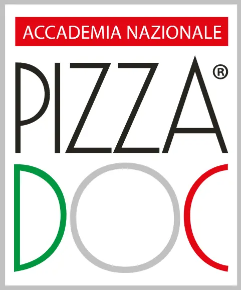 accademia pizza doc