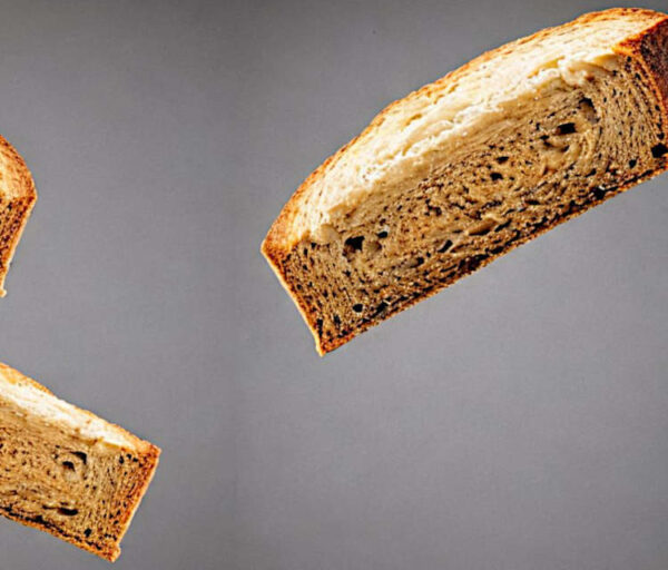 pane amore e clap pane che vola