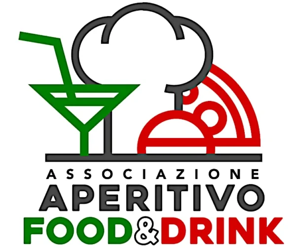 Campionato dell'aperitivo associazione
