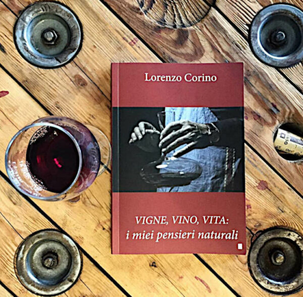 Achille 2020 Case Corini libro lorenzo corini