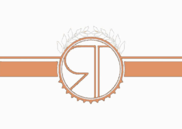 Azienda agricola San Ruggiero Barletta logo
