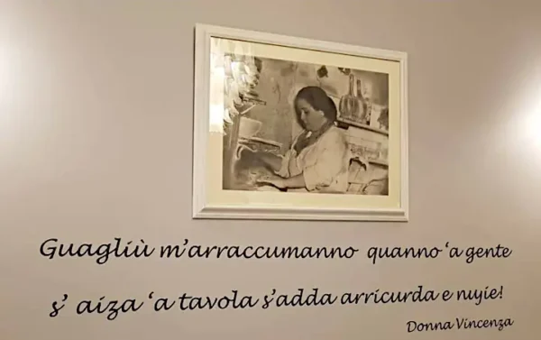 Genni Bellini