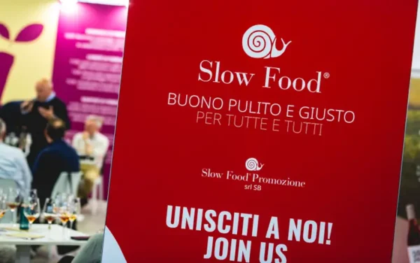 slowine-fair-2025