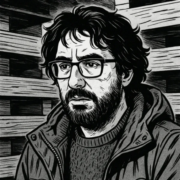 Nicolò Scaglione