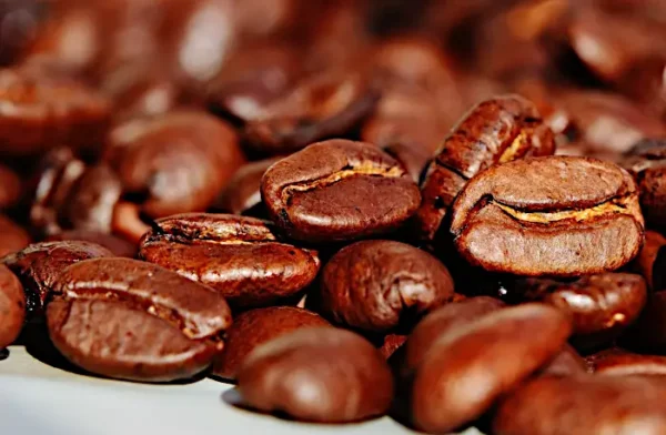 La Caffettiera napoletana