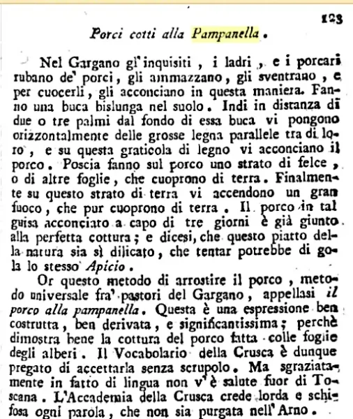 pampanella-molisana-san-martino-porci-alla-pampanella