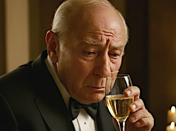 Vino dealcolato