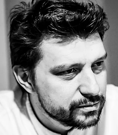 Un pensiero che si fa volto: Alberto Gipponi. Un pensiero che si fa volto: Alberto Gipponi
